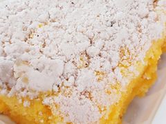 -阿妈妮韩式打糕店