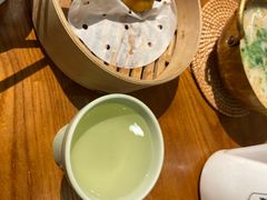 -苏小柳手作点心(控江旭辉分院)