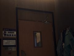 -鹤祥宫·影院足道·SPA连锁(鸿尊布吉店)