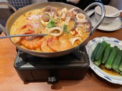 -林四喜·闽南传家菜(鼓浪屿店)