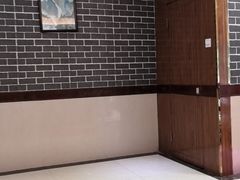 -宏八酒楼(西樵山景区店)