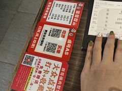 -胖哥俩肉蟹煲(湛江印象汇店)