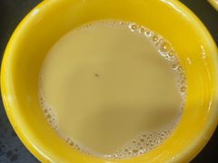 -银同牦牛肉火锅