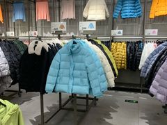 -鹿岛会员店(熙地港店)