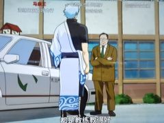 -通略驾校(新村路店)