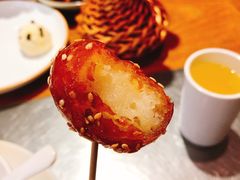 -天府掌柜(九眼桥店)