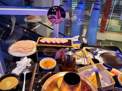 -王家渡火锅店(棕榈泉店)