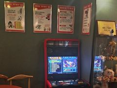 -星空密室·精选(天一豪景店)