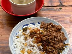 -秦胖子肉陀良心店