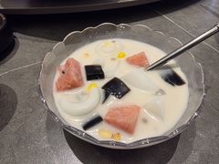 -创味·民间海南菜·非遗藤桥排骨(藤桥·免税城店)