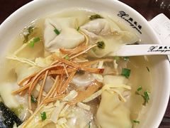 -熙盛源(凤凰街店)