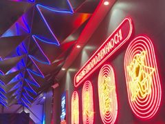 -庆峰龙虾烧烤(合肥一店)