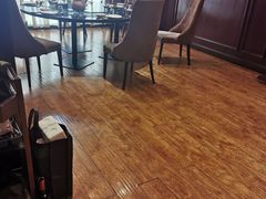 -铜锣湾·有麝自然香(渝北财富中心店)