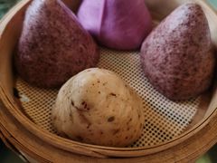 -归元·云集斋素菜馆