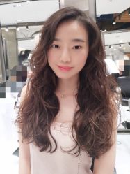 点击看大图 -TONI&GUY