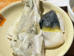-佬土鹅肠火锅(解放路店)