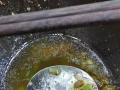 -西粉堂新疆米粉(朝外店)