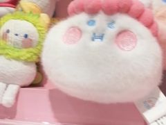 -泡泡玛特POPMART(上海环球港店)