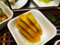 -御仙都北京菜馆·烤鸭店(双井店)