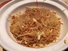 -避风塘(百联东郊店)