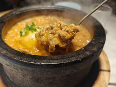 -0776食堂·京城创意菜(七里庄店)