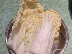 -憨铁匠老火锅(龙岗万科里店)