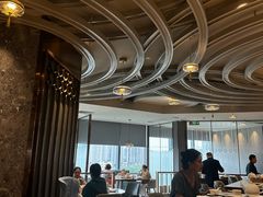 -和苑酒家·一线江景(星寰店)
