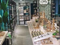 -Trend1881视光·蔡司视觉(领展广场店)