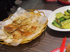 -胖哥俩肉蟹煲(龙德广场店)