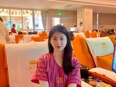 -新美姿美食水疗汇(罗湖口岸店)