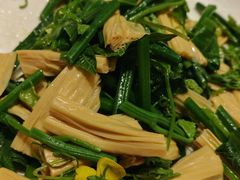 -天和晟烤鸭店(玉泉西街店)