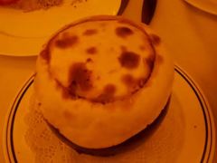 -成桂西餐厅·42年的味道(五大道疙瘩楼店)