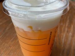 -星巴克(浙江省人民医院店)