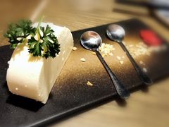 恋爱中的古丽-那时新疆·若羌(经纬汇店)