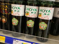 -麦德龙(闵行店)