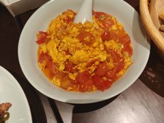 -吃饭皇帝大(梅溪新天地店)