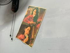 -甬小馆·焗海鲜温州菜(五马街店)