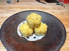-吴越荣记·苏州菜·松鼠桂鱼(娄门景区店)