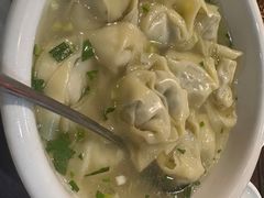 -吴门人家·苏宴宫廷菜(拙政园店)