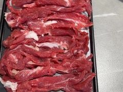 -焯牛潮汕牛肉火锅(云峰街创始店)