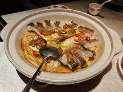 -炆艺乳鸽·煲仔饭大排档(望京来广营店)