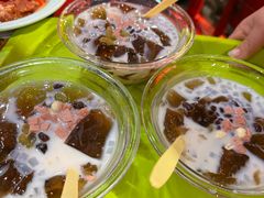 -重庆袁老四火锅(武进万达店)