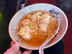 -琛仔记云吞面(紫金店)