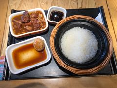 -谷田稻香(昌里路店)