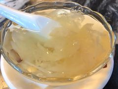 -润生堂(泰然四路店)