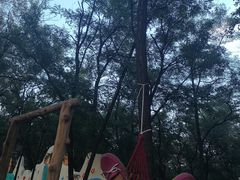 -南戴河国际娱乐中心