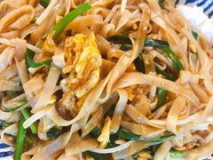 -Hi YOU你的饭局泰餐厅(雍和宫店)