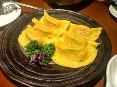 -捞王锅物料理(丰联店)