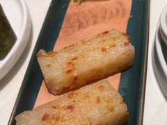-悦得闲广式茶楼点心(石厦时代广场店)