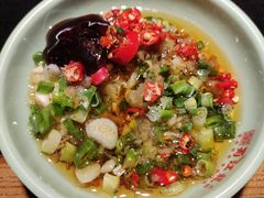 -蜀江龙火锅(339店)